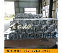 正伍金属材料销售 专业服务与质量保障的行业标杆