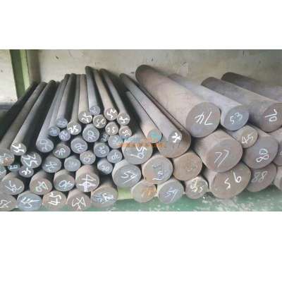 高性价HPM75无磁钢专业供应商，金属材料大批量销售