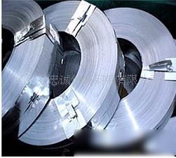 金属材料销售 策略、挑战与市场前景