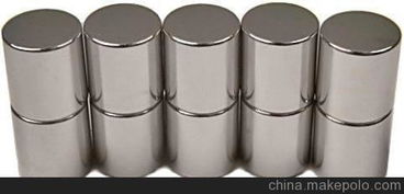 榆林市强力磁铁回收与金属材料销售 资源循环利用与产业协同发展