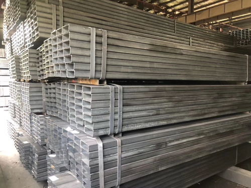 聚焦金属材料销售 天津市北辰区滕飞翔金属制品销售部的经营之道