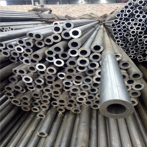 临汾16米无缝钢管及合金钢管现货销售，优惠价格助力工业发展