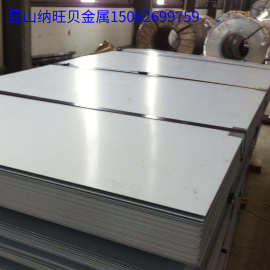 辽宁装饰板与金属材料销售 产业现状与发展机遇